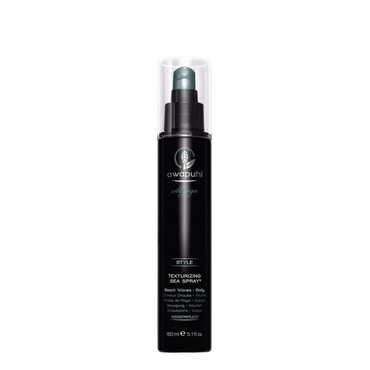 texturizing-sea-spray-beach-waves-and-body-51ozcosmetic-world-862167_1280x_81d51941-3157-4ac8-a9b5-88b977853948.webp