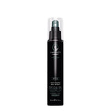 Paul Mitchell Awapuhi Wild Ginger Texturizing Sea Hairspray