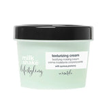 milk_shake Lifestyling Texturizing Cream – Flexible Definition & Texture Styling Cream