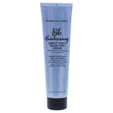 Bumble and Bumble Thickening Great Body Blow Dry Crème