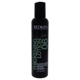 Redken Thickening Lotion