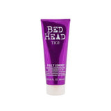 Tigi - Bed Head Fully Loaded Volumizing Conditioning Jelly