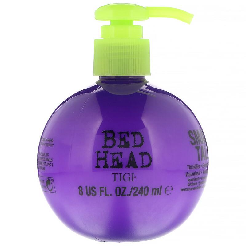 tigi-bed-head-small-talk-1310-471-0200_1.jpg