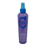 Tigi Catwalk Fashionista Spritz & Shine Heat Safe Styler
