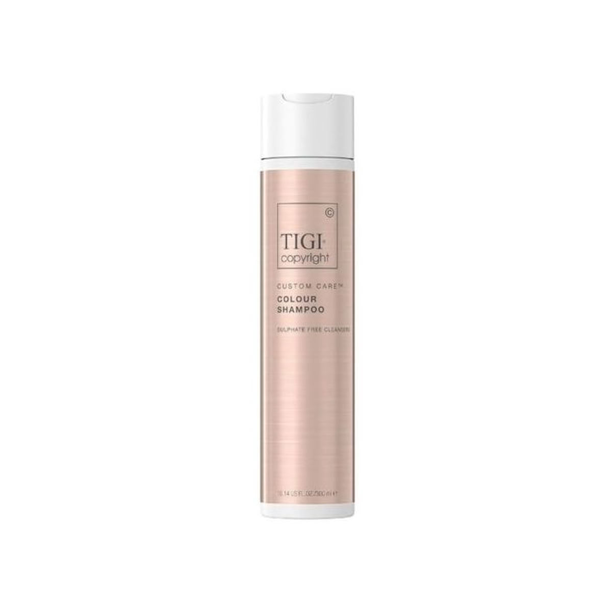 tigi-copyright-custom-care-colour-shampoo-10oz-min_result.jpg