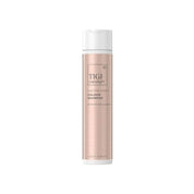 Tigi Copyright Colour Shampoo