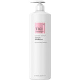 TIGI Copyright Custom Care Repair Shampoo 32.79 oz