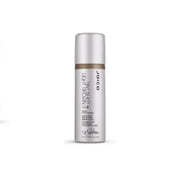 Joico Tint Shot Root Concealer