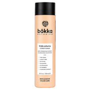 Bokka Botanika Thikk.Volume Conditioner – Volumizing Conditioner for Fine, Flat Hair