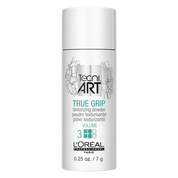 L'Oreal Texture Expert True Grip