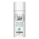 L'Oreal Texture Expert True Grip