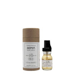 DEPOT - THE MALE TOOLS & Co.Hair Treatment Oil #204