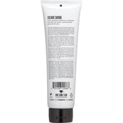 AG Hair Colour Savour Colour Protecting Conditioner 6 oz
