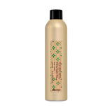 Davines This is A Medium Hair Spray