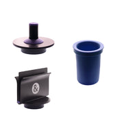 Ultimate Tray Set