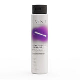 Lumina Ultra Violet Shampoo