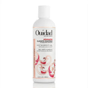 Ouidad Advanced Climate Control Heat & Humidity Gel