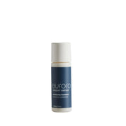 Eufora Urgent Repair Revitalizing Treatment