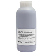 Davines LOVE Smoothing Conditioner