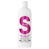 TiGI S Factor True Lasting Colour Conditioner