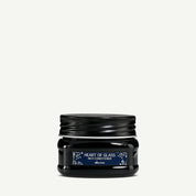 Davines Heart Of Glass Rich Conditioner
