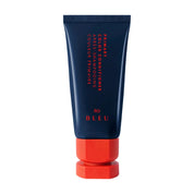 R+Co Bleu Primary Color Conditioner