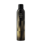 Oribe Freestyler Working Hairspray – Lightweight Brushable Hold & Flexible Styling Spray