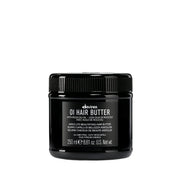 Davines OI Hair Butter Nourish And Hydrate