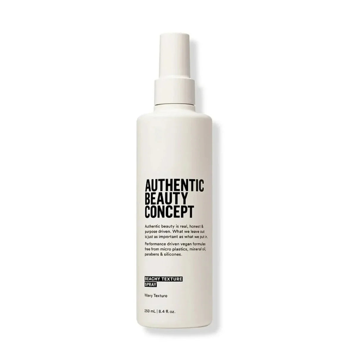 vegan_paraben_free_peta_certified_beachy_texture_spray_8.4oz.webp