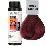 Redken Shades EQ Gloss Demi-Permanent Hair Color
