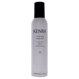 Kenra Volume Mousse 12 Medium Hold Mousse