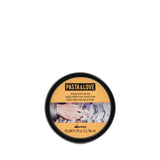 Davines Pasta & Love Men's Strong Hold Styling Clay