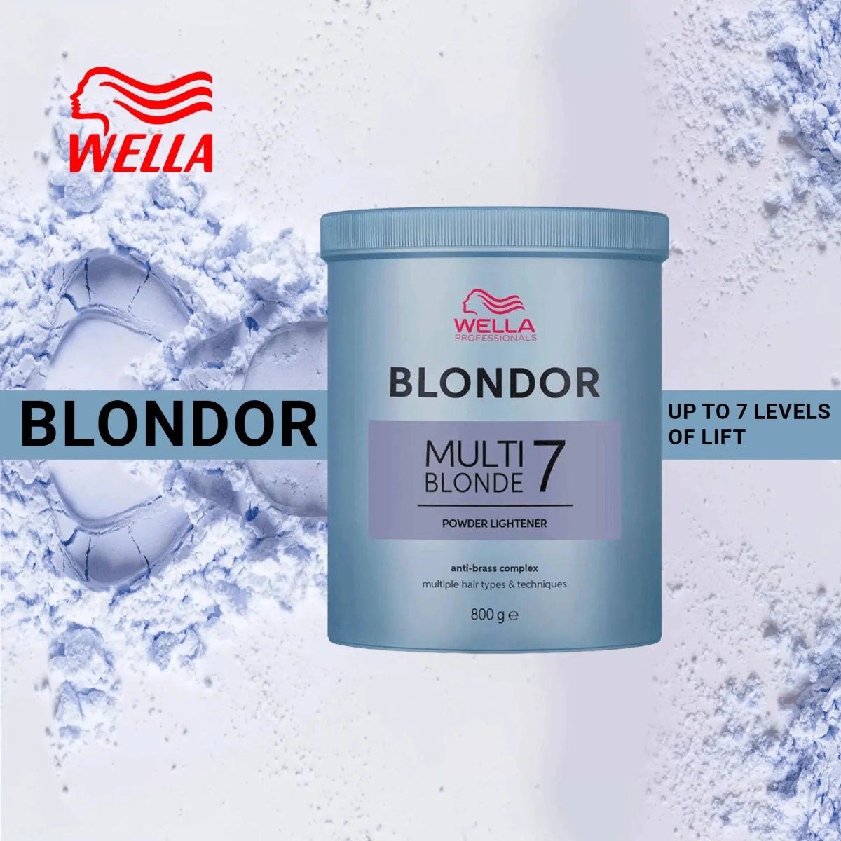 wella-blondor-poudre-decolorante-multi-blonde-7-800-g-765868.webp