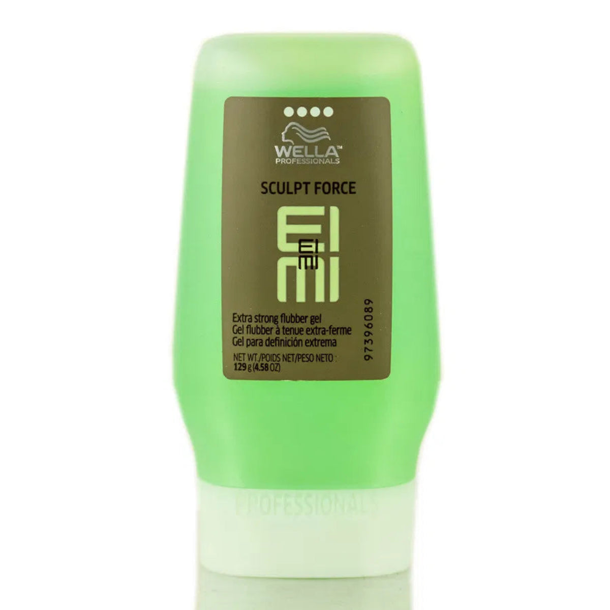wella-eimi-sculpt-force-2__32319.1472573778.1280.1280.webp
