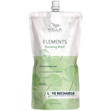 Wella Professionals Elements Renewing Mask