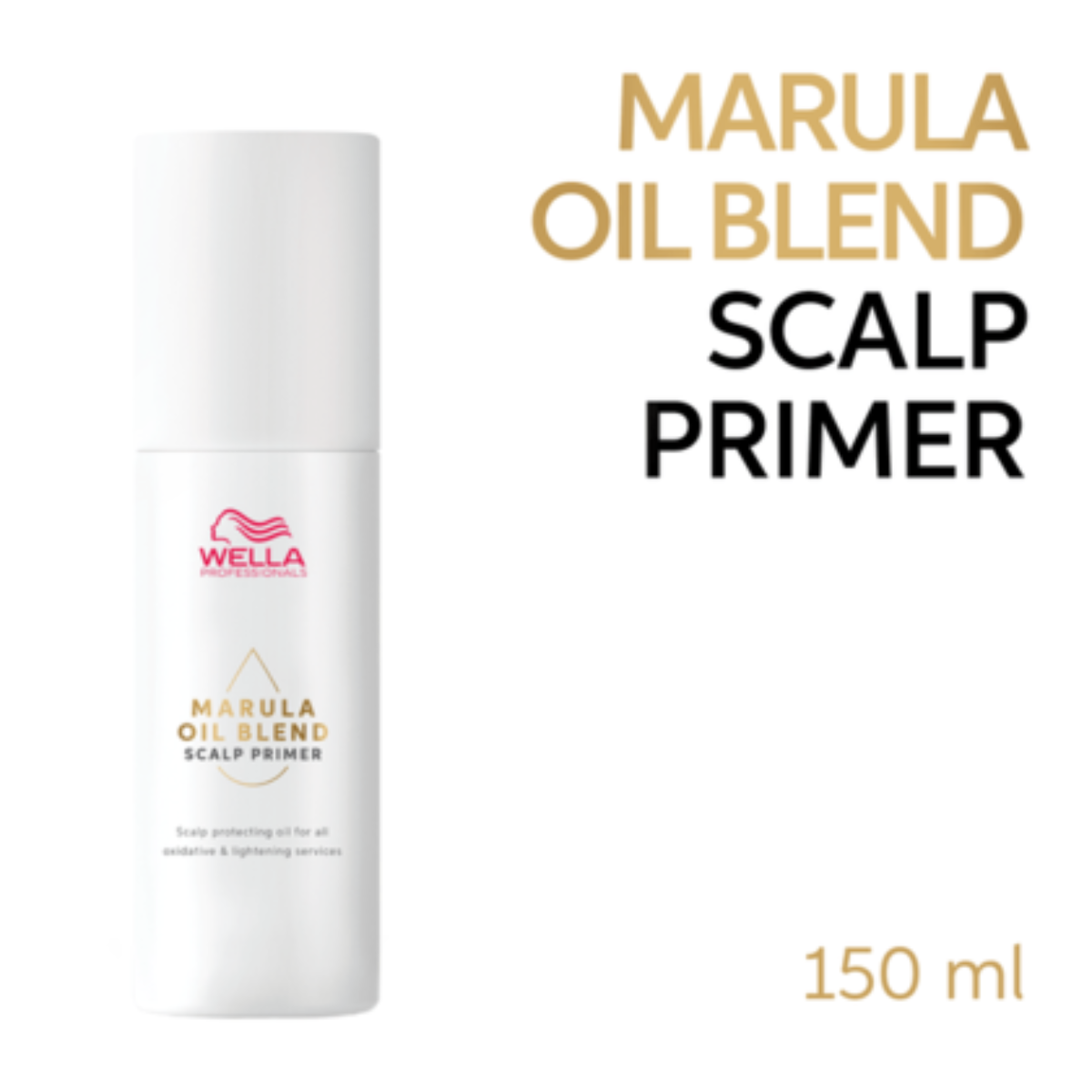 wella-scalp-primer-99350094581-420Wx420H.png