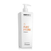 Framesi Morphosis Purifying Shampoo