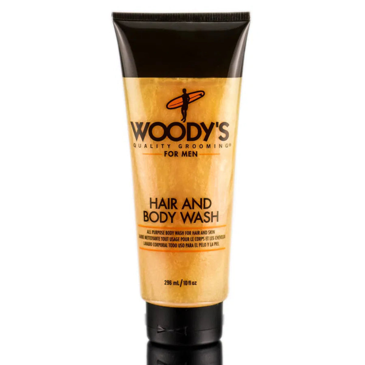 woody-s-for-men-hair-and-body-wash-30__86466.1472573914.1280.1280.webp