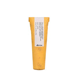 Davines This is a Relaxing Moisturizing Fluid