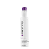 Paul Mitchell Extra-Body Thicken Up Hair Gel
