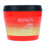 Redken Frizz Dismiss Mask