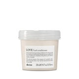 Davines LOVE Curl Conditioner