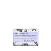Davines Shampoo Bar 3.53 OZ