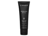 L'anza Unisex Healing Style Texture Cream