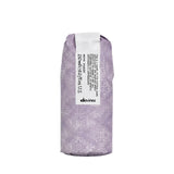 Davines This Is A Blow Dry Primer